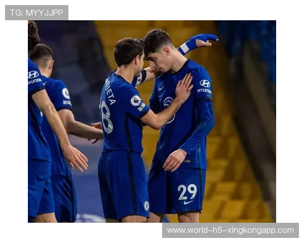 埃弗顿结束连败，球迷现场高呼重振雄风，埃弗顿换帅