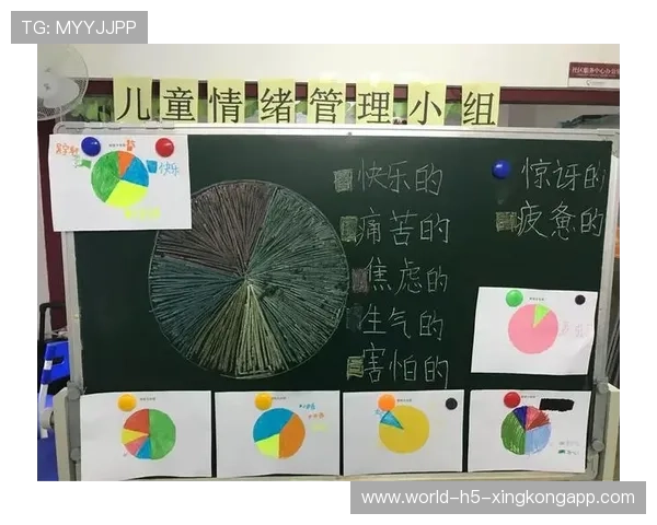 小组失利后情绪管理成关键赛前课题，小组失败总结经验