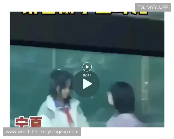 女教师打学生致歉，职称晋升被否背后原因揭秘，女教师打耳光这对孩子的心理造成了什么影响