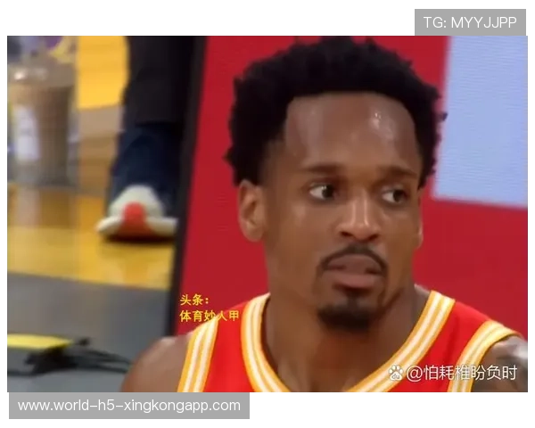 布朗爆料惊人：5000万不要也不牺牲发声权！，布朗多高