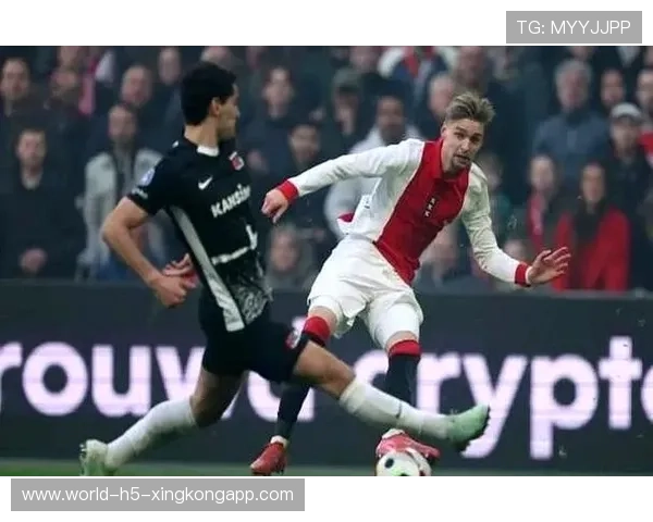 阿贾克斯继续稳居荷甲榜首,冠军战局愈加复杂,阿贾克斯在荷兰哪里 阿贾克斯继续稳居荷甲榜首,冠军战局愈加复杂,阿贾克斯在荷兰哪里