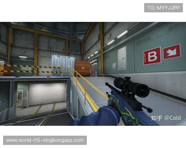 FaZe在Nuke节奏被完全压制