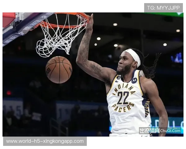 战术回顾：快攻体系全程压制对手节奏运行