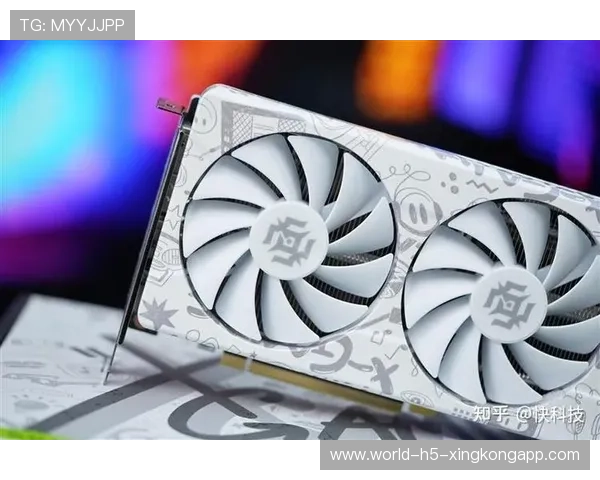 TI比赛局势变化迅速