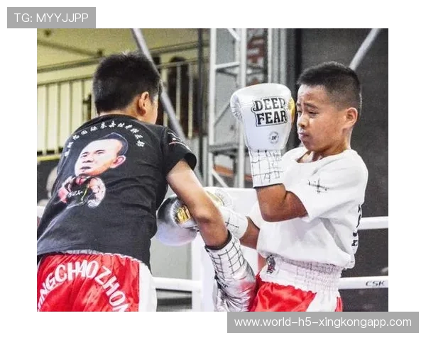 世界拳击锦标赛赛场技术保障团队获奖，世界拳击协会wba