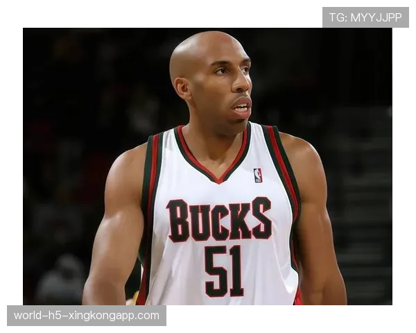 防守篮板卡位：被忽略的蓝领苦活，防守篮板是什么意思