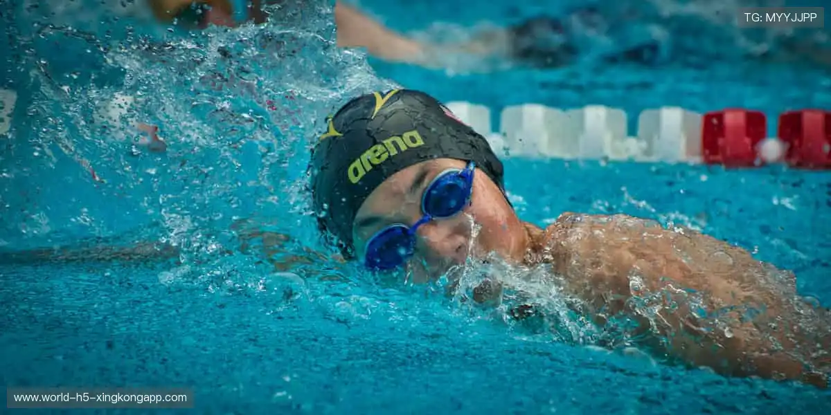 🏆全球赛事,一键直达!⚽️